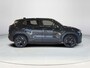 Toyota Urban Cruiser Dynamic 61 kWh