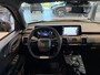 Toyota Urban Cruiser Dynamic 61 kWh