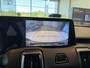 Toyota Urban Cruiser Dynamic 61 kWh