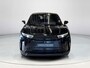Toyota Urban Cruiser Dynamic 61 kWh