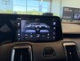 Toyota Urban Cruiser Dynamic 61 kWh