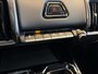 Toyota Urban Cruiser Dynamic 61 kWh