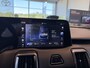 Toyota Urban Cruiser Dynamic 61 kWh