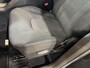 Toyota Urban Cruiser Dynamic 61 kWh
