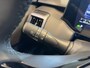 Toyota Urban Cruiser Dynamic 61 kWh