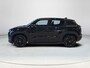 Toyota Urban Cruiser Dynamic 61 kWh