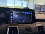 Toyota Urban Cruiser Dynamic 61 kWh