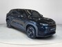 Toyota Urban Cruiser Dynamic 61 kWh