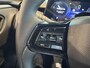 Toyota Urban Cruiser Dynamic 61 kWh
