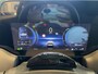 Toyota Urban Cruiser Dynamic 61 kWh