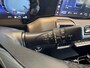 Toyota Urban Cruiser Dynamic 61 kWh