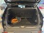 Toyota Urban Cruiser Dynamic 61 kWh