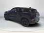 Toyota Urban Cruiser Dynamic 61 kWh