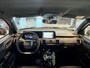 Toyota Urban Cruiser Dynamic 61 kWh