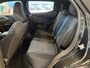 Toyota Urban Cruiser Dynamic 61 kWh