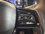 Toyota Urban Cruiser Dynamic 61 kWh
