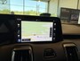 Toyota Urban Cruiser Dynamic 61 kWh