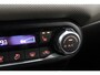 Nissan Micra 0.9 IG-T N-Connecta | Camera | Climate control | Navigatie | Stoelverwarming | Key-Less |