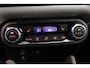 Nissan Micra 0.9 IG-T N-Connecta | Camera | Climate control | Navigatie | Stoelverwarming | Key-Less |