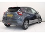 Nissan Micra 0.9 IG-T N-Connecta | Camera | Climate control | Navigatie | Stoelverwarming | Key-Less |