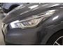 Nissan Micra 0.9 IG-T N-Connecta | Camera | Climate control | Navigatie | Stoelverwarming | Key-Less |