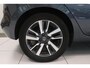 Nissan Micra 0.9 IG-T N-Connecta | Camera | Climate control | Navigatie | Stoelverwarming | Key-Less |
