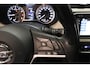 Nissan Micra 0.9 IG-T N-Connecta | Camera | Climate control | Navigatie | Stoelverwarming | Key-Less |