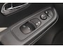 Nissan Micra 0.9 IG-T N-Connecta | Camera | Climate control | Navigatie | Stoelverwarming | Key-Less |