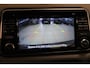 Nissan Micra 0.9 IG-T N-Connecta | Camera | Climate control | Navigatie | Stoelverwarming | Key-Less |