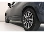Nissan Micra 0.9 IG-T N-Connecta | Camera | Climate control | Navigatie | Stoelverwarming | Key-Less |