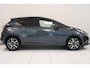 Nissan Micra 0.9 IG-T N-Connecta | Camera | Climate control | Navigatie | Stoelverwarming | Key-Less |