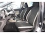 Nissan Micra 0.9 IG-T N-Connecta | Camera | Climate control | Navigatie | Stoelverwarming | Key-Less |