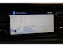 Nissan Micra 0.9 IG-T N-Connecta | Camera | Climate control | Navigatie | Stoelverwarming | Key-Less |