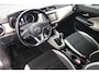 Nissan Micra 0.9 IG-T N-Connecta | Camera | Climate control | Navigatie | Stoelverwarming | Key-Less |