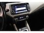 Nissan Micra 0.9 IG-T N-Connecta | Camera | Climate control | Navigatie | Stoelverwarming | Key-Less |