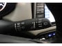 Nissan Micra 0.9 IG-T N-Connecta | Camera | Climate control | Navigatie | Stoelverwarming | Key-Less |