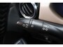 Nissan Micra 0.9 IG-T N-Connecta | Camera | Climate control | Navigatie | Stoelverwarming | Key-Less |