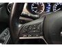 Nissan Micra 0.9 IG-T N-Connecta | Camera | Climate control | Navigatie | Stoelverwarming | Key-Less |
