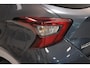Nissan Micra 0.9 IG-T N-Connecta | Camera | Climate control | Navigatie | Stoelverwarming | Key-Less |