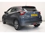 Nissan Micra 0.9 IG-T N-Connecta | Camera | Climate control | Navigatie | Stoelverwarming | Key-Less |