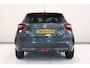 Nissan Micra 0.9 IG-T N-Connecta | Camera | Climate control | Navigatie | Stoelverwarming | Key-Less |