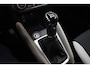 Nissan Micra 0.9 IG-T N-Connecta | Camera | Climate control | Navigatie | Stoelverwarming | Key-Less |