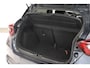 Nissan Micra 0.9 IG-T N-Connecta | Camera | Climate control | Navigatie | Stoelverwarming | Key-Less |