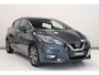 Nissan Micra 0.9 IG-T N-Connecta | Camera | Climate control | Navigatie | Stoelverwarming | Key-Less |