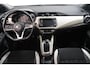 Nissan Micra 0.9 IG-T N-Connecta | Camera | Climate control | Navigatie | Stoelverwarming | Key-Less |