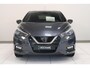 Nissan Micra 0.9 IG-T N-Connecta | Camera | Climate control | Navigatie | Stoelverwarming | Key-Less |