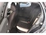 Nissan Micra 0.9 IG-T N-Connecta | Camera | Climate control | Navigatie | Stoelverwarming | Key-Less |