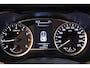 Nissan Micra 0.9 IG-T N-Connecta | Camera | Climate control | Navigatie | Stoelverwarming | Key-Less |