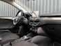 Ford Focus Wagon 1.0 EcoBoost 125pk Aut Titanium X Business I All Season I Winterpakket I Adaptieve Cruise I Elektr. Klep I Navigatie I PDC V+A I