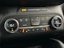 Ford Focus Wagon 1.0 EcoBoost 125pk Aut Titanium X Business I All Season I Winterpakket I Adaptieve Cruise I Elektr. Klep I Navigatie I PDC V+A I